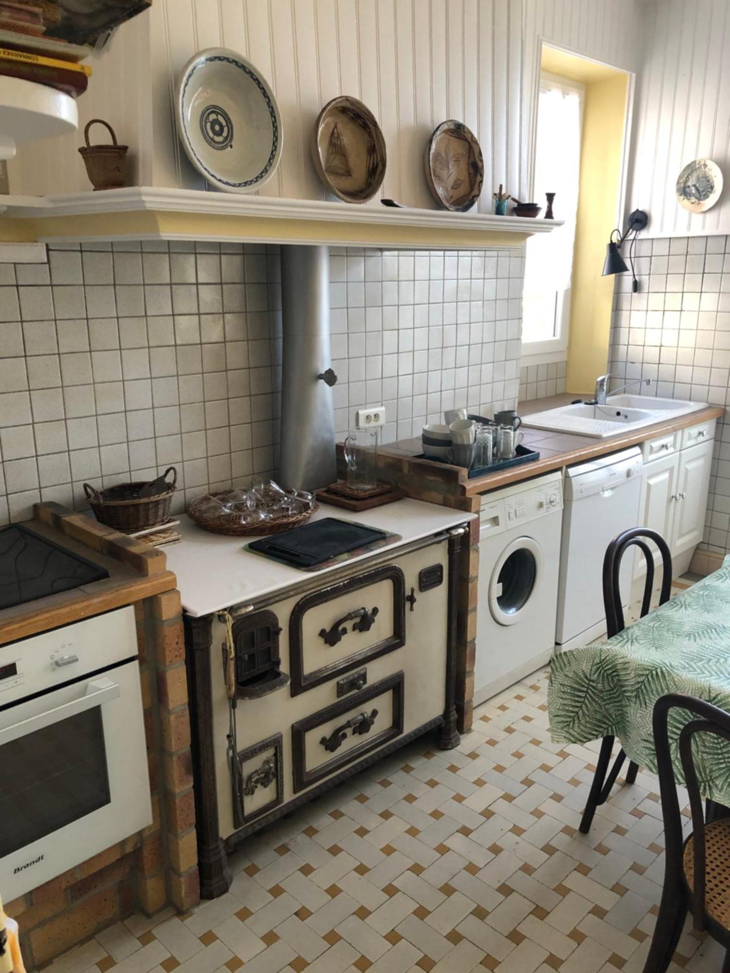 Vincelles  Villa L'Insouciance En Champagne מראה חיצוני תמונה
